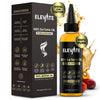 Elevate Batana Oil for Hair Growth | 100% Pure & Natural Raw Organic from Honduras